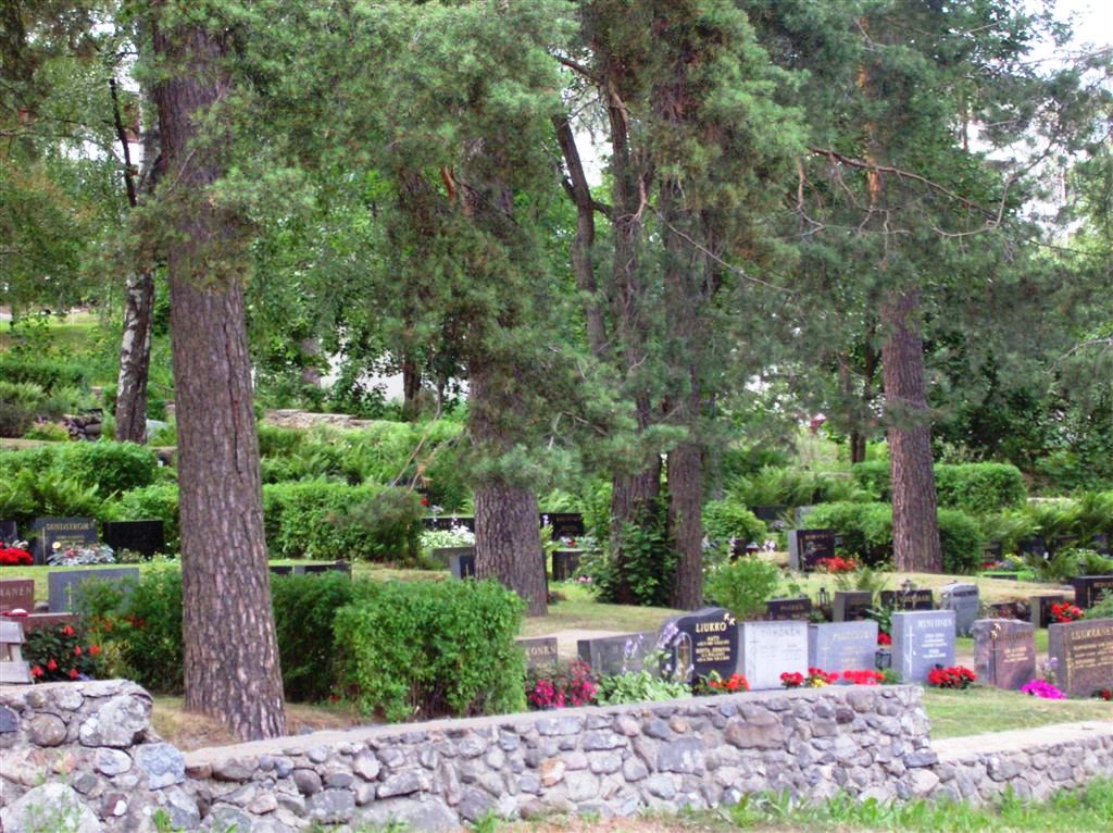 Savonlinna (208).jpg